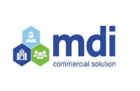 MDI-Commercial-Solution