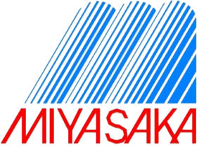 Miyasaka