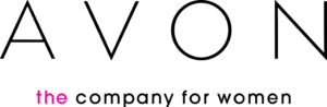 avon logo
