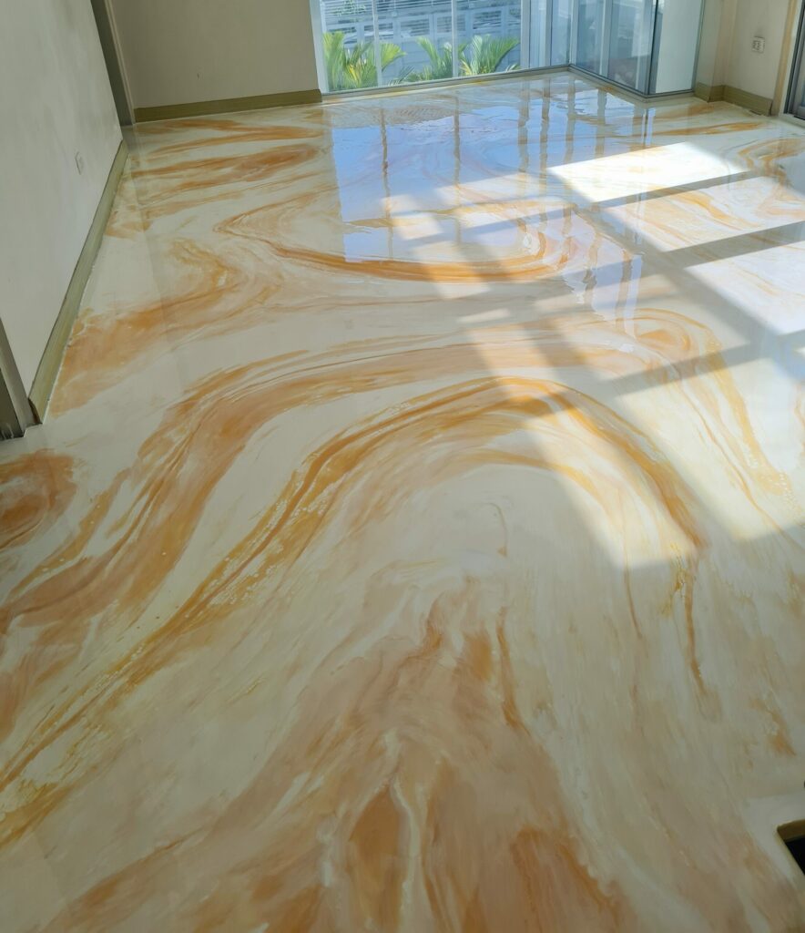 liquid-marble-flooring-philippines-scaled