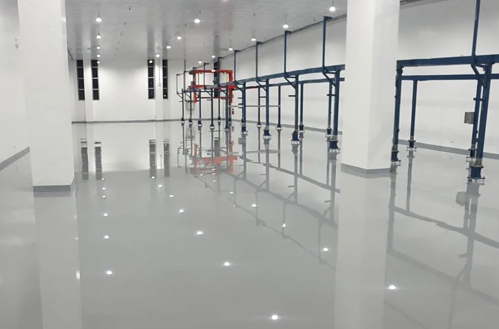 self-leveling-epoxy