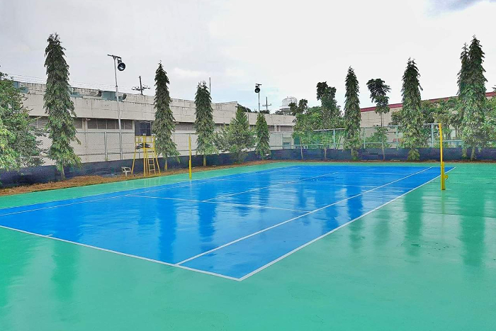 tennis-court-resized