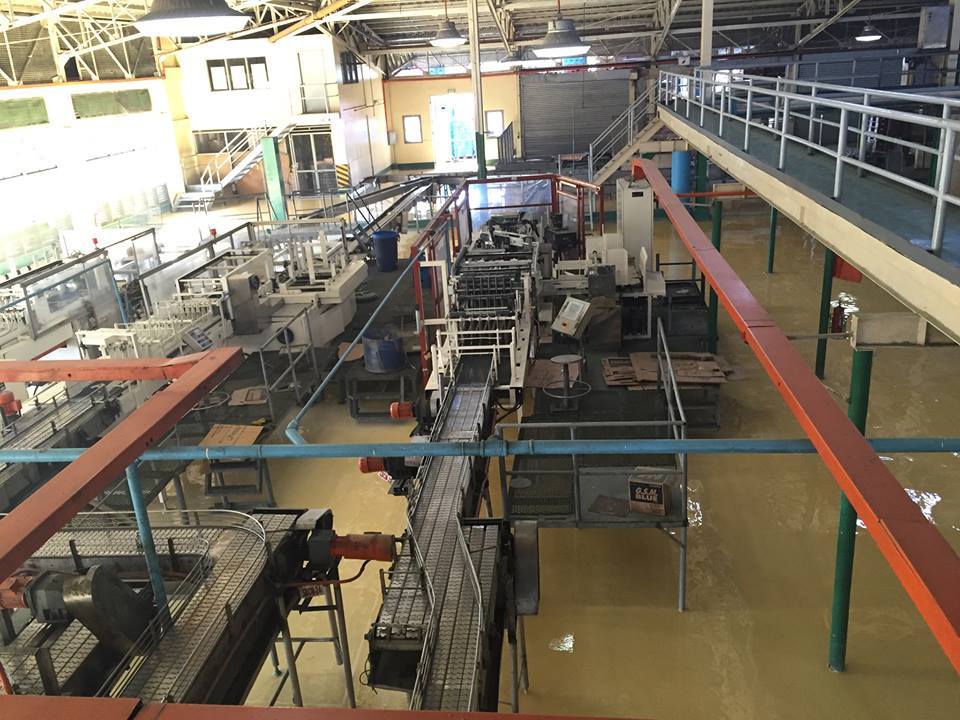 Bottling-Facility-Floor-1