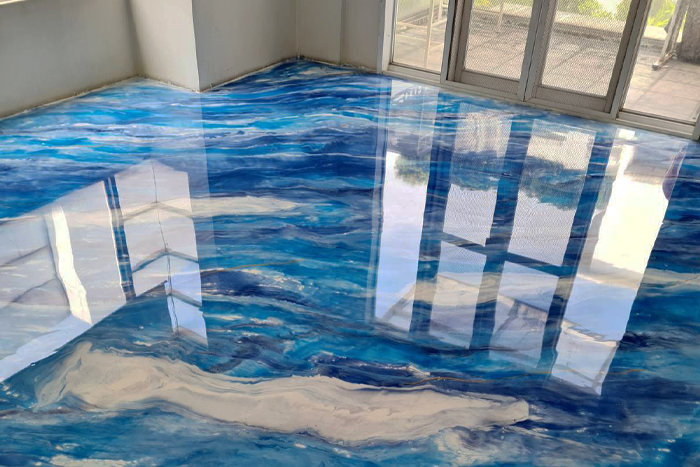 Epoxy Flooring Guide Benefits, Types And All You Need To, 58% OFF