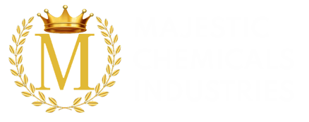 majestic-chemicals-industries