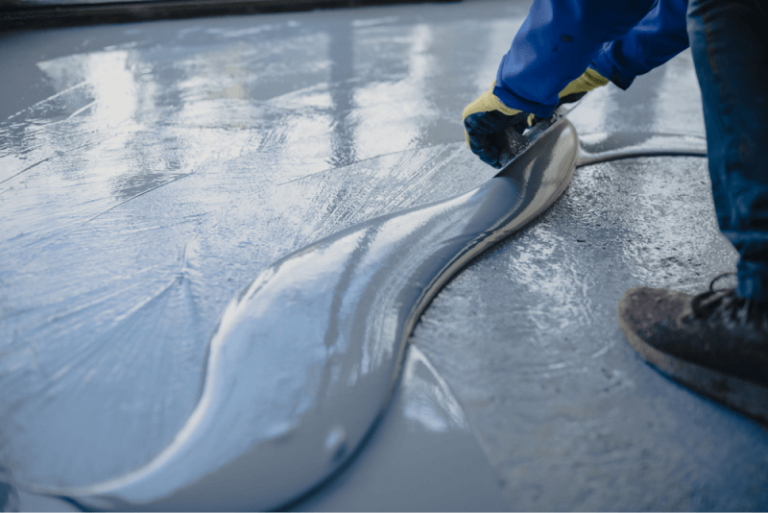 The Basics on the Different Types of Epoxy Paints and the Types of Epoxy Coatings