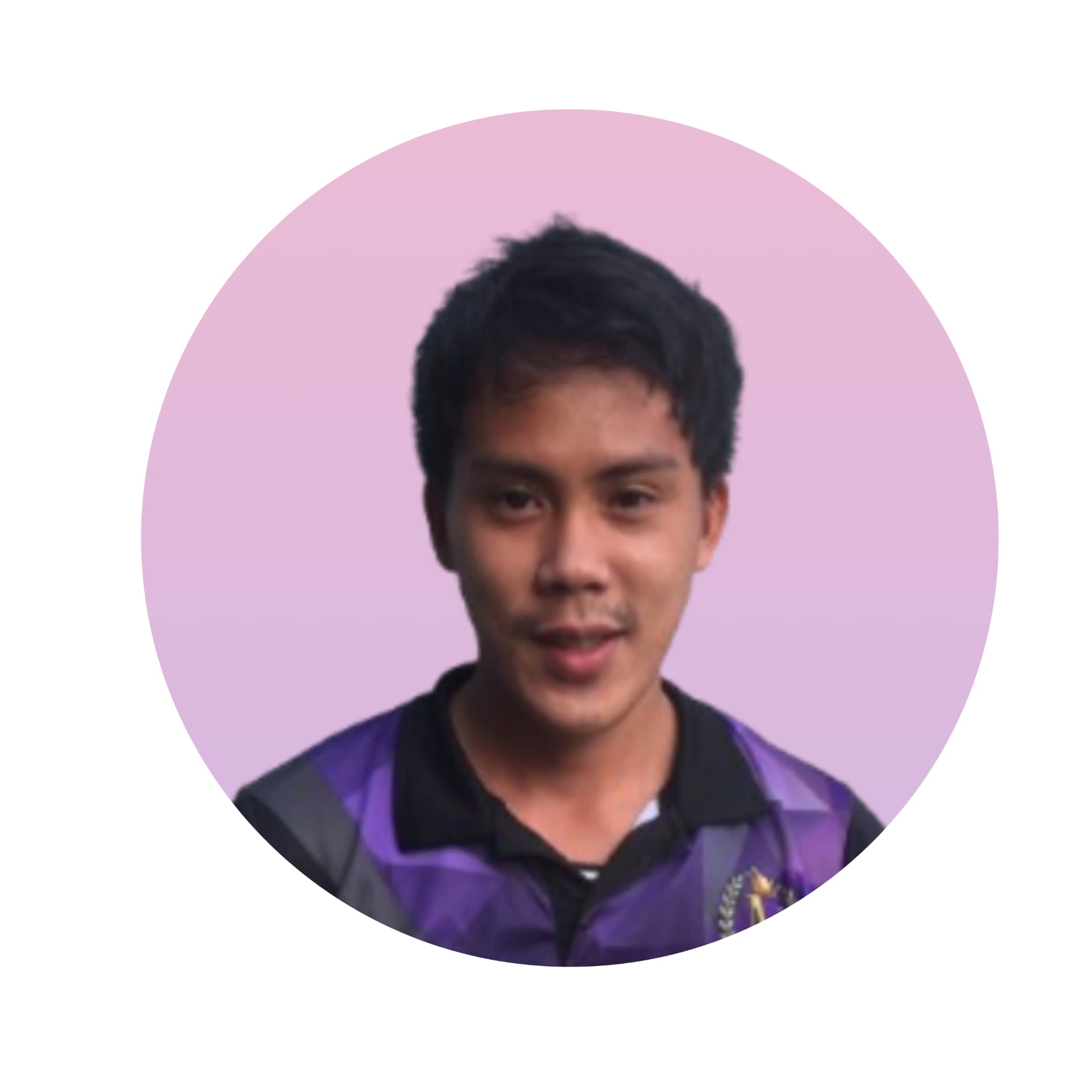 arnel