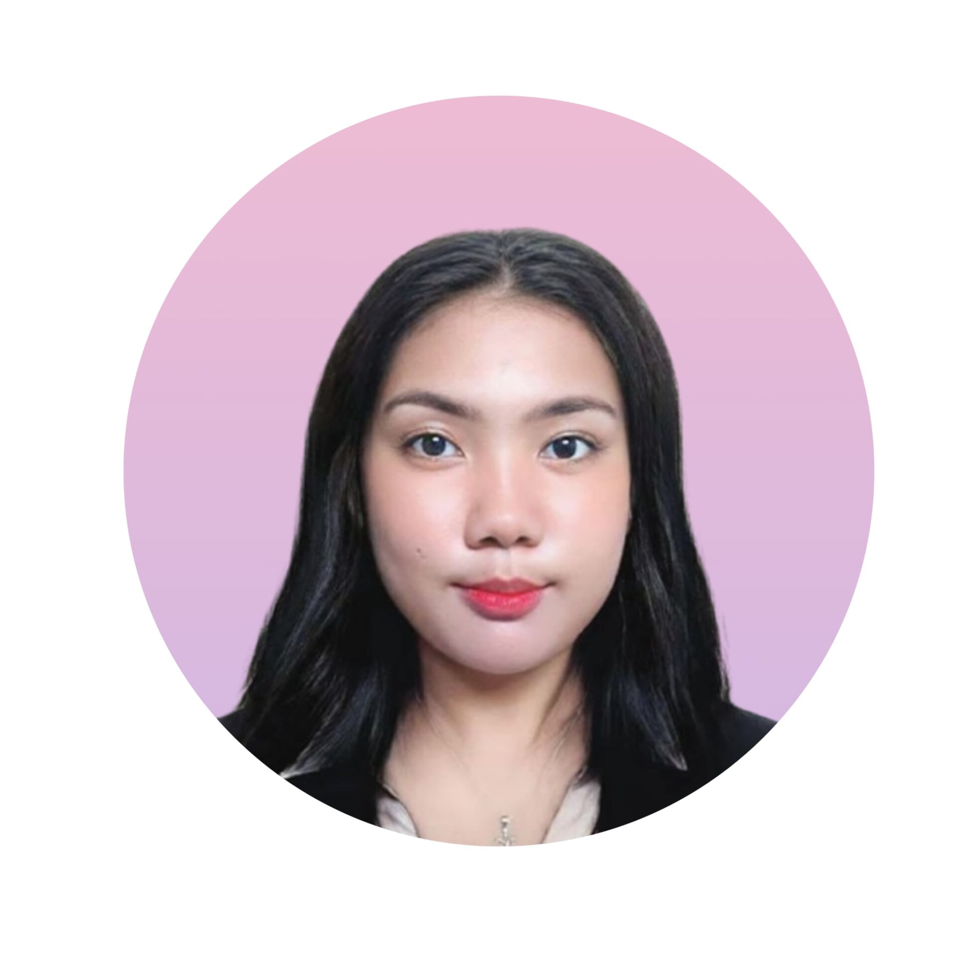 lizelle