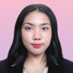 lizelle