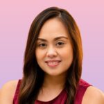 maam ely