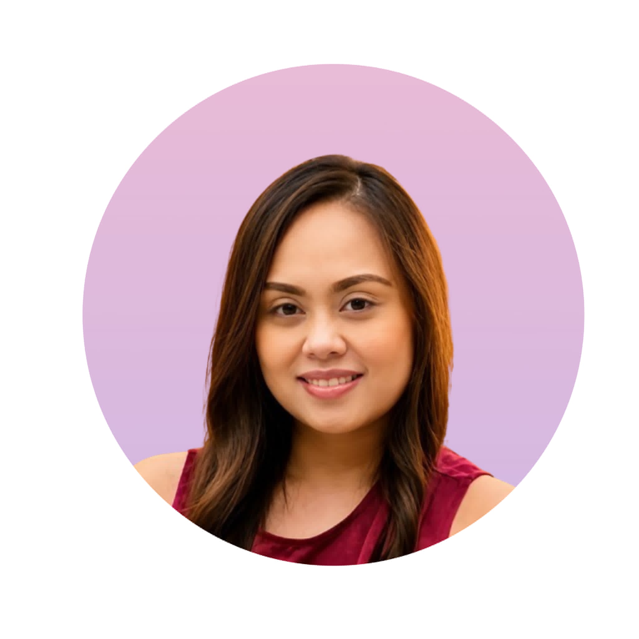 maam ely
