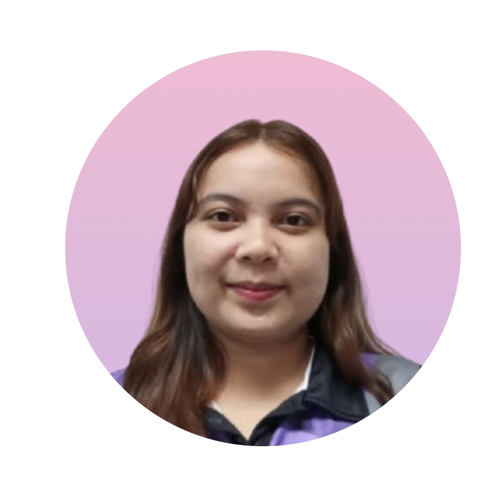 maryann